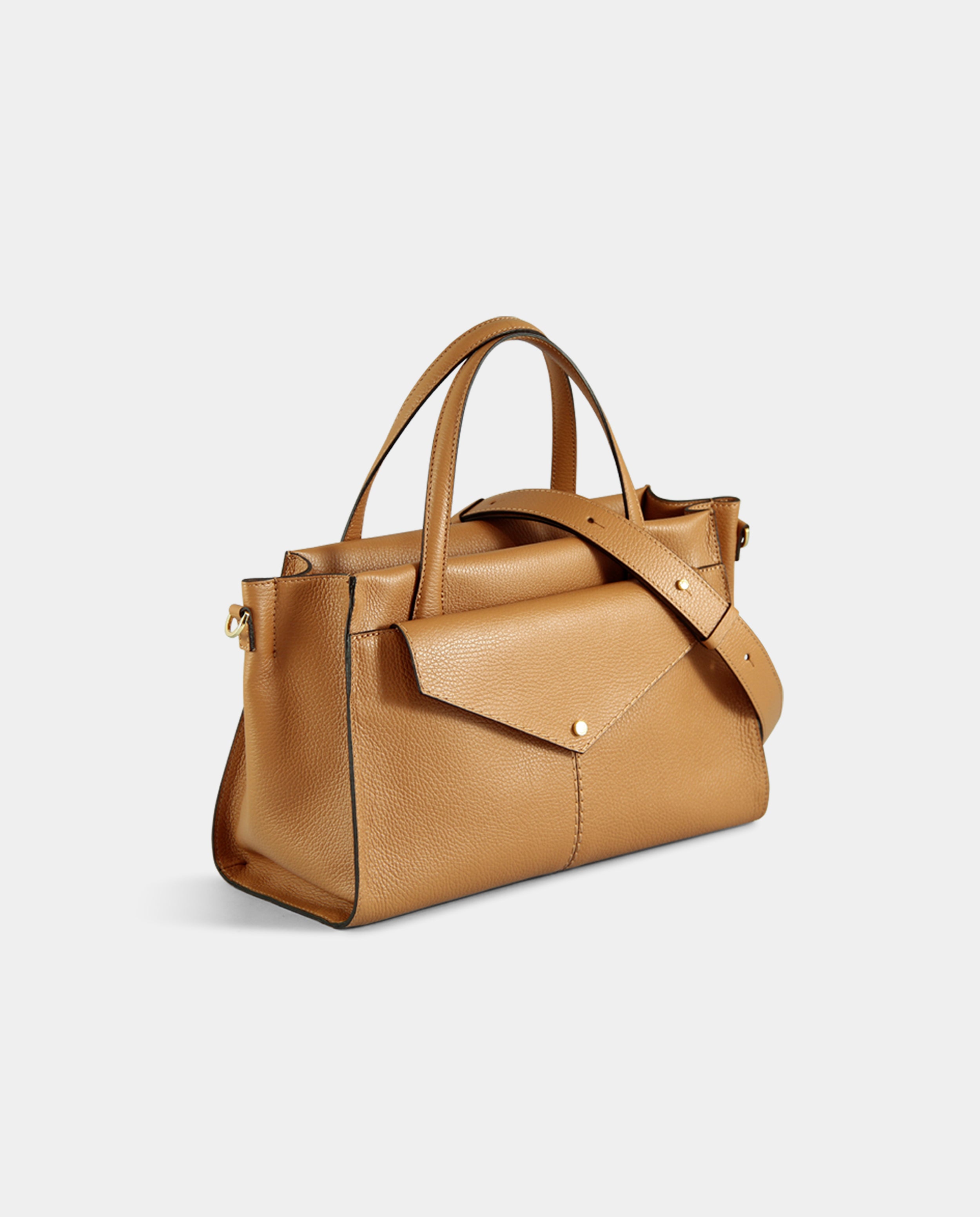CECILIA 2728 White