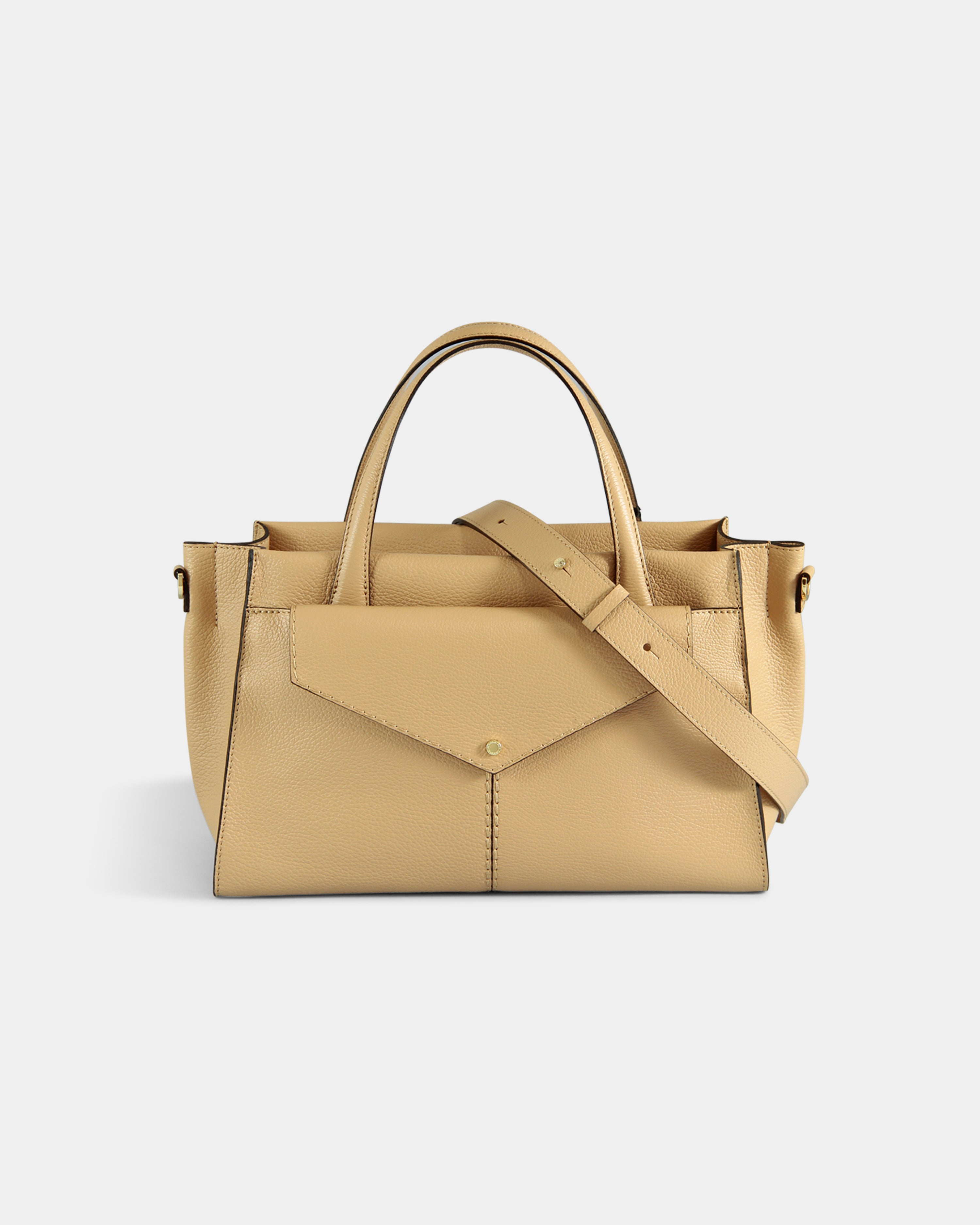 CECILIA 2728 White