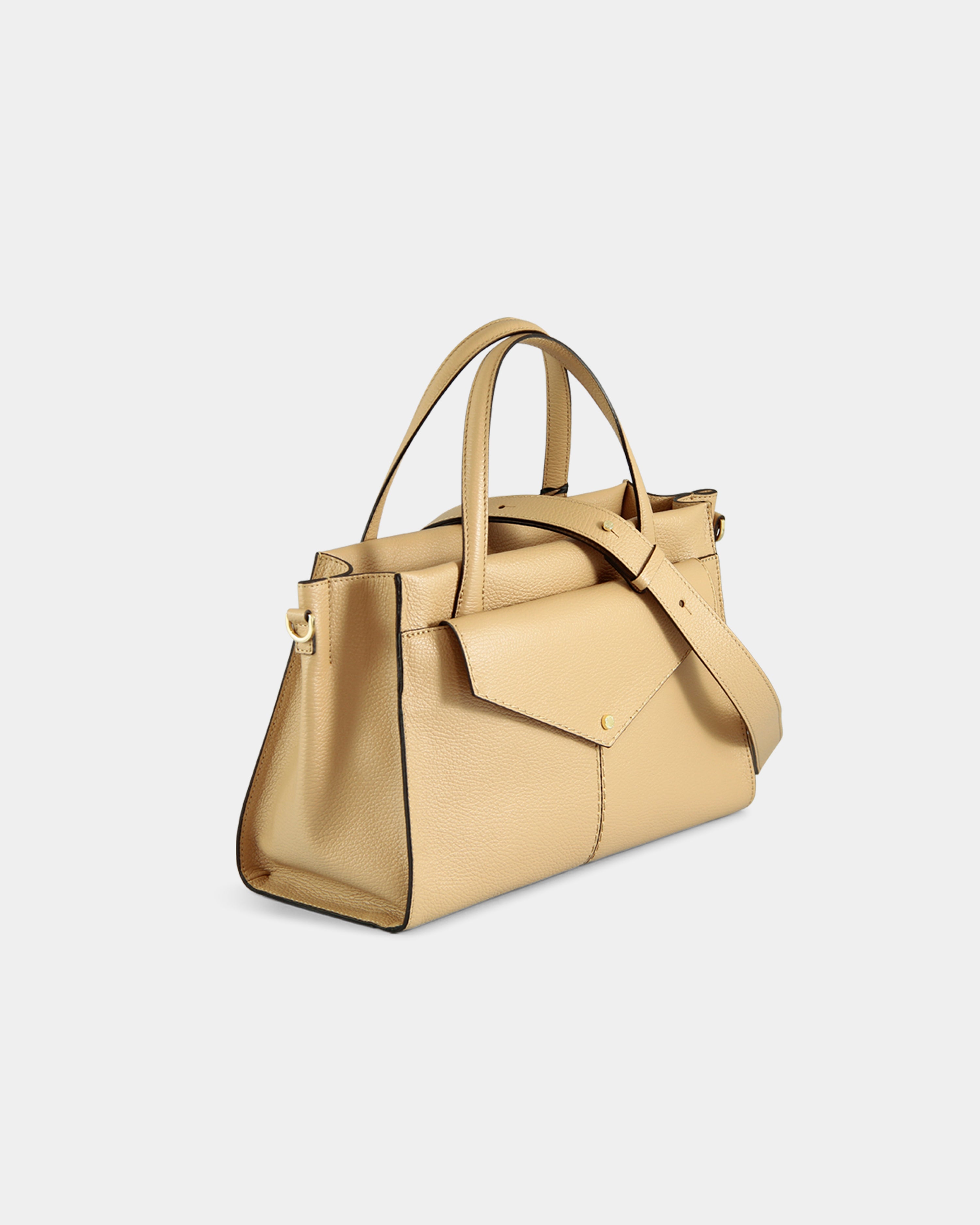 CECILIA 2728 White