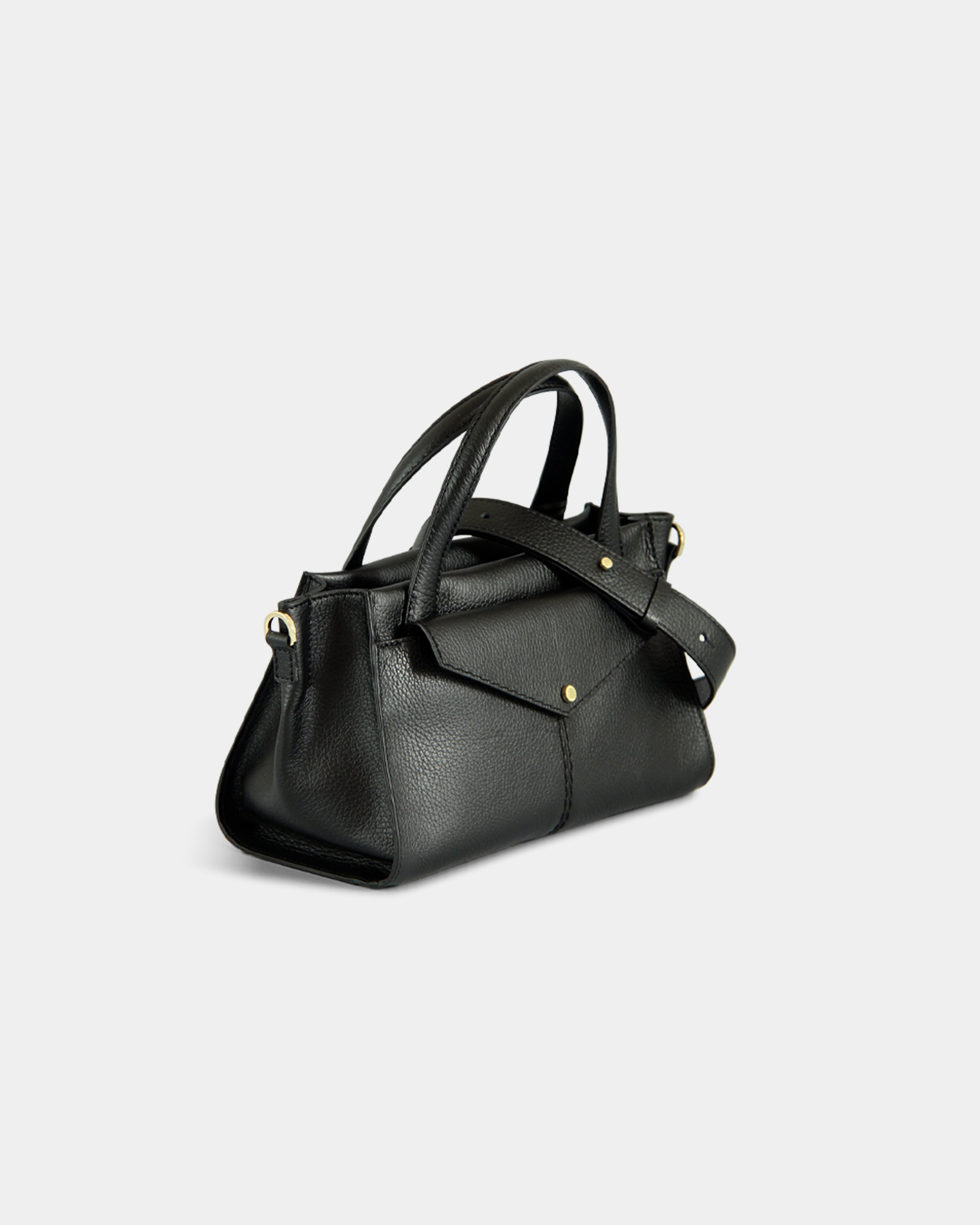 CECILIA 2728 White