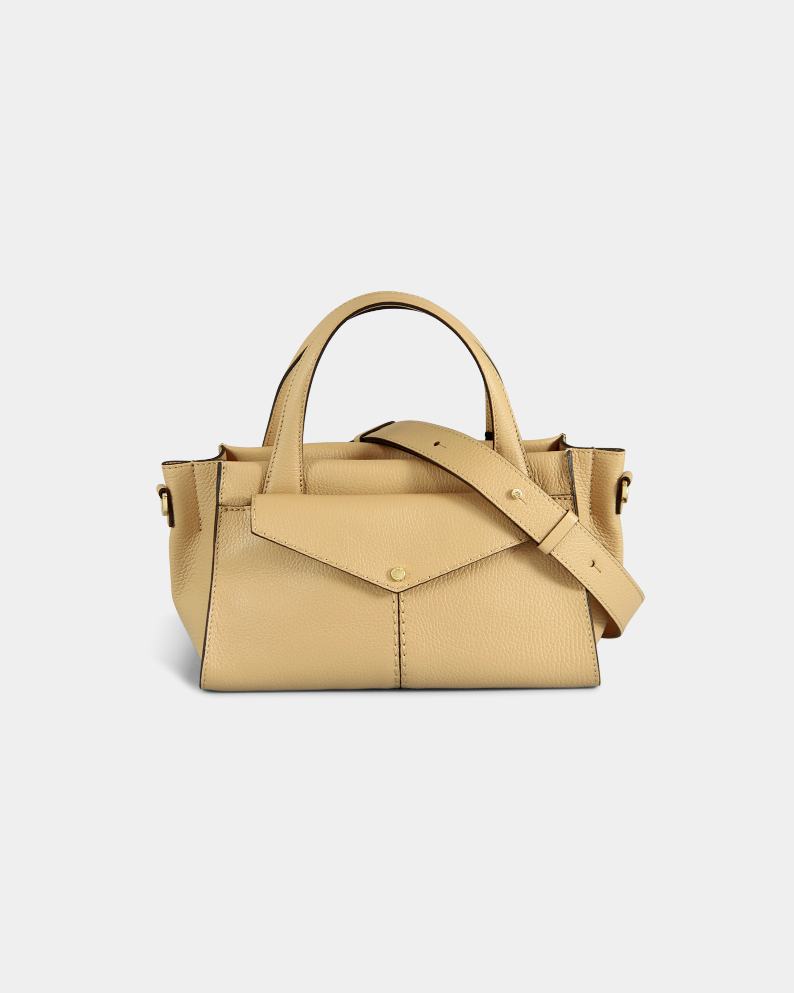 CECILIA 2728 White