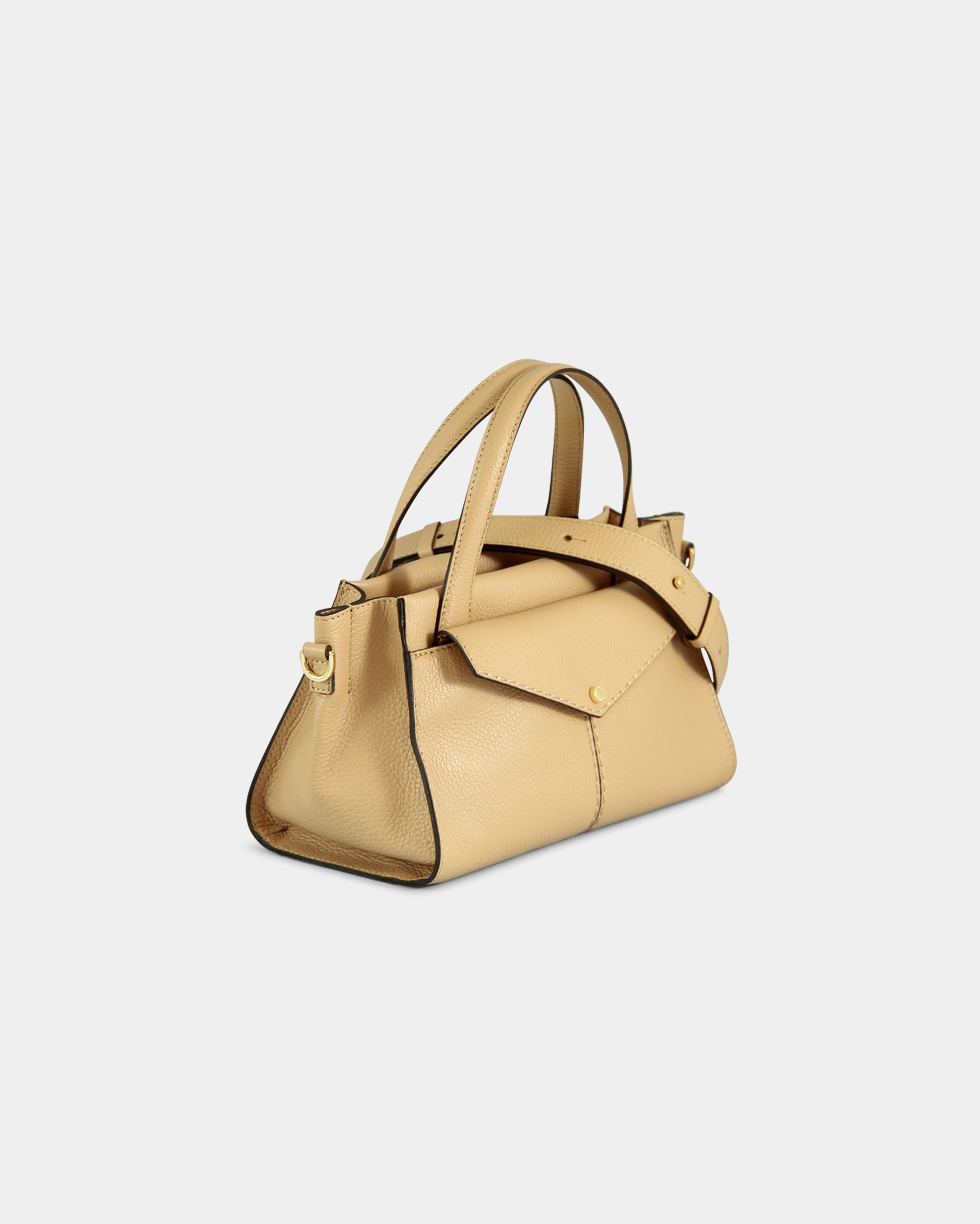 CECILIA 2728 White