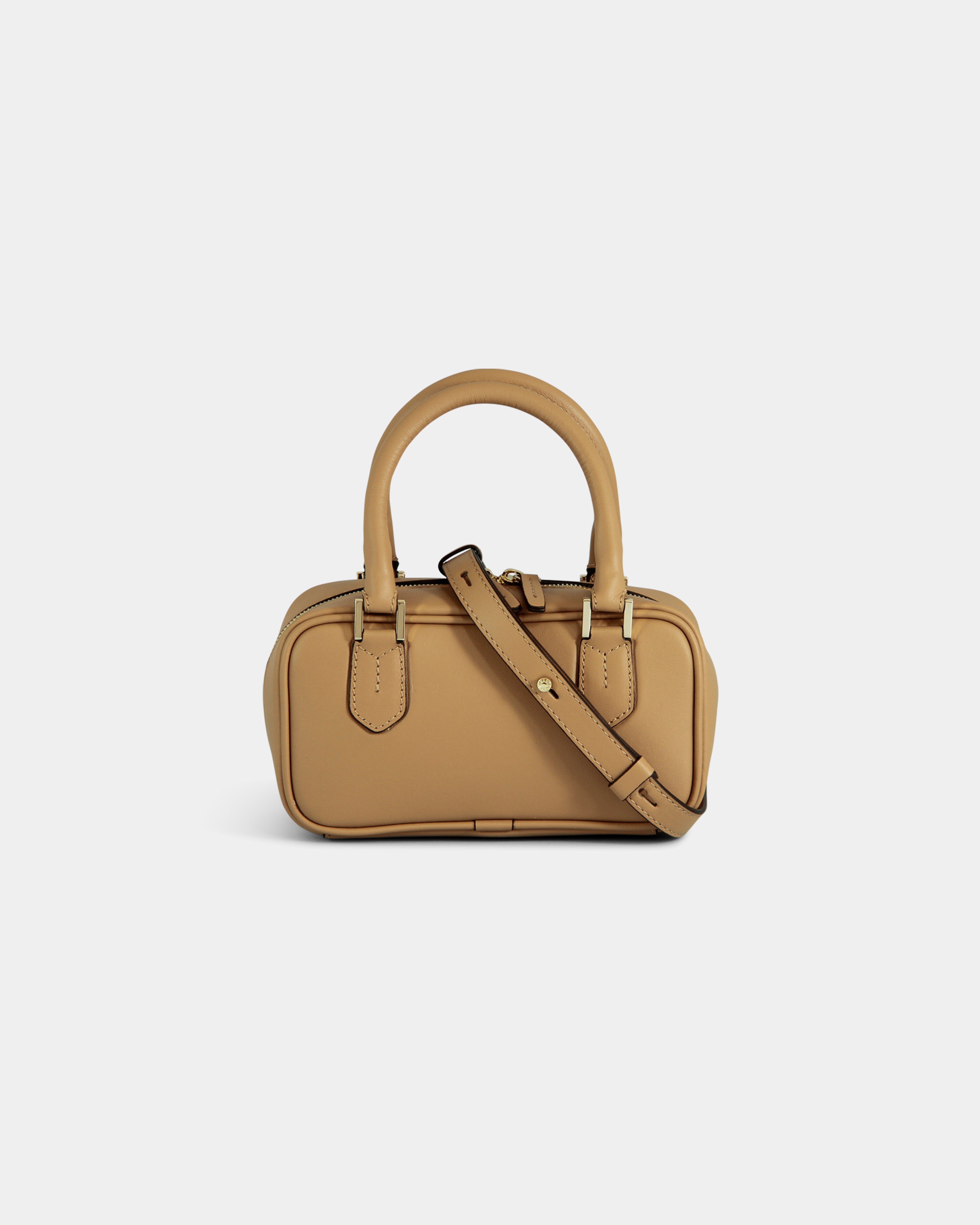 CECILIA 2728 White