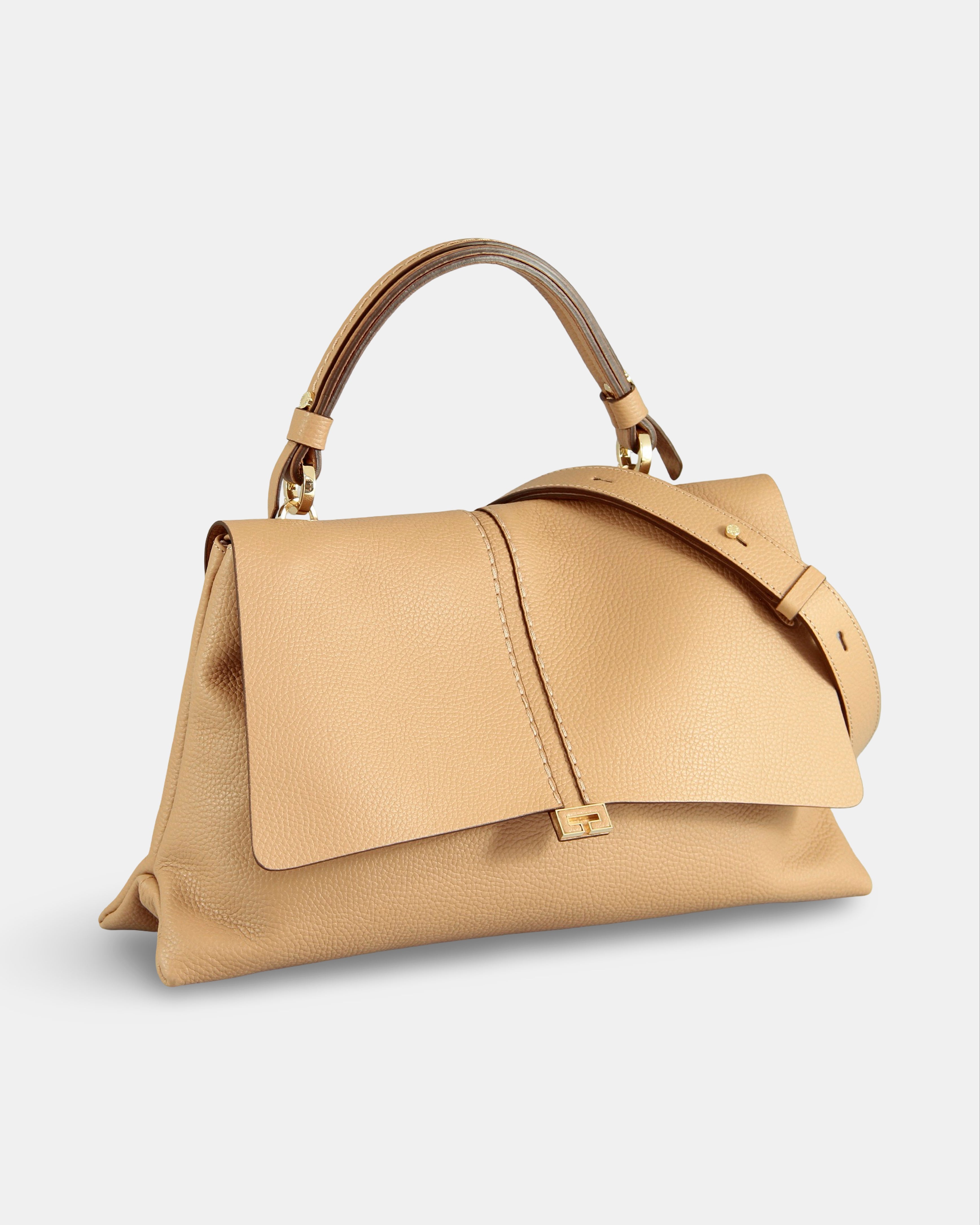 KENDALL 2735A Mandorla