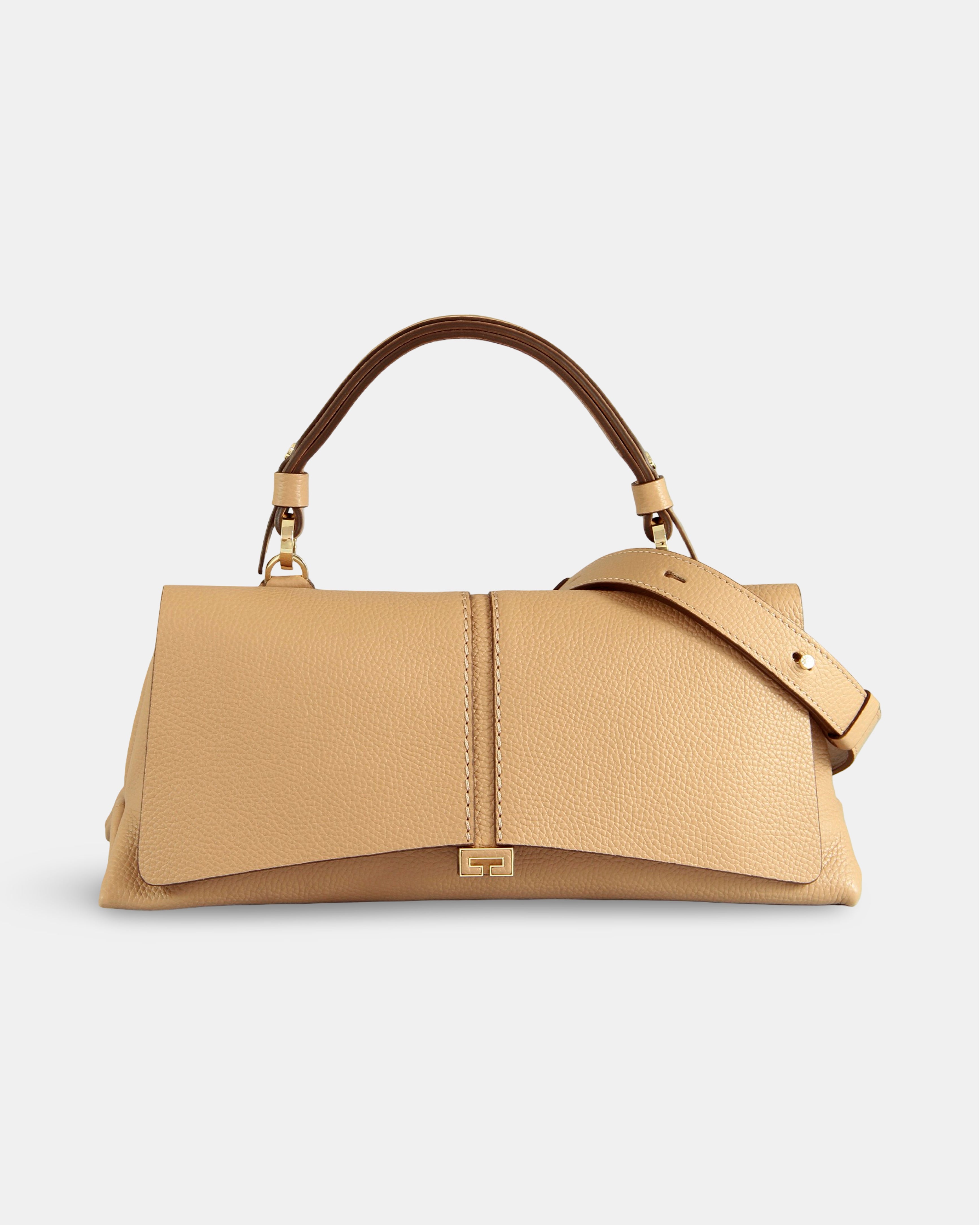 KENDALL 2737A Mandorla