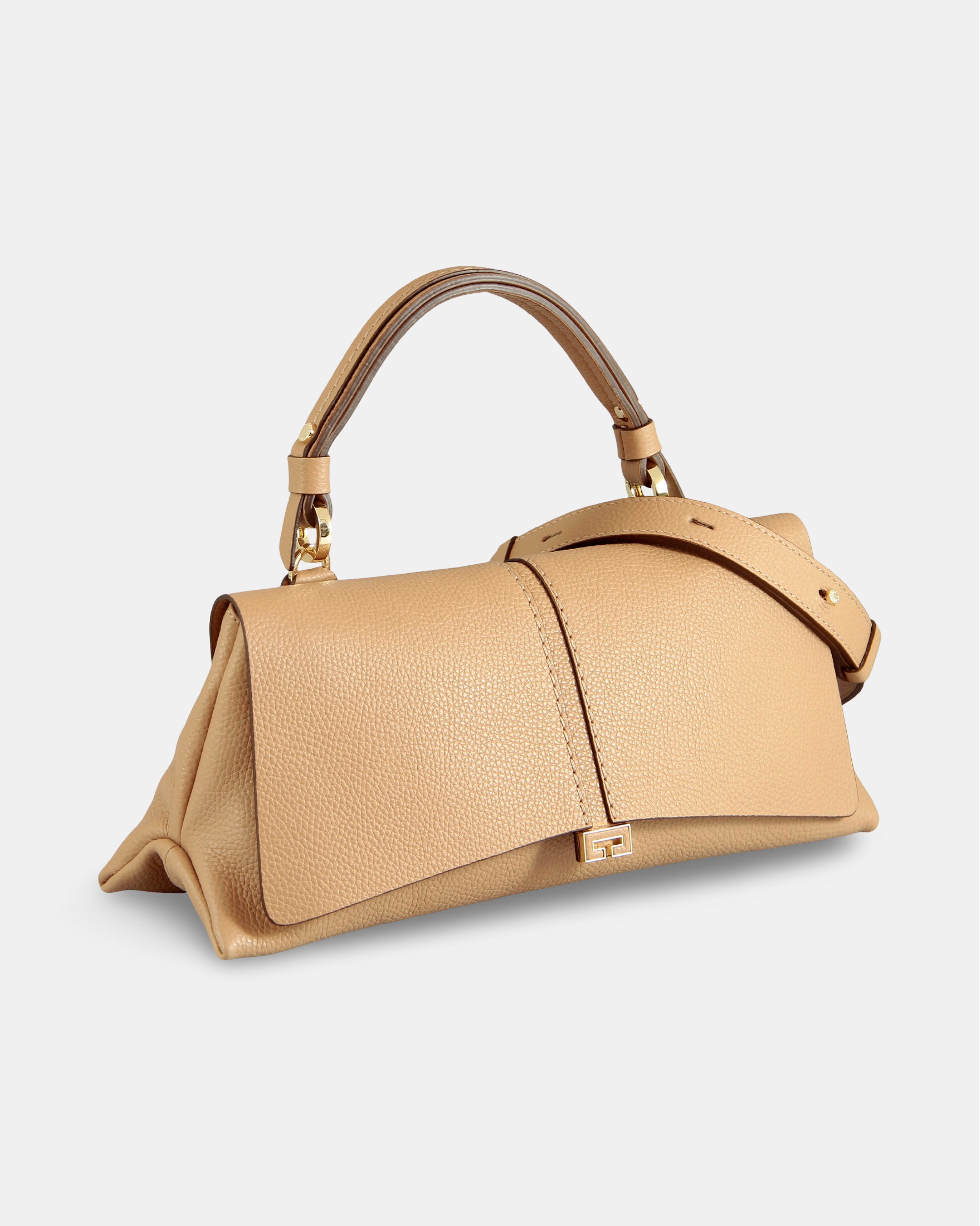 KENDALL 2737A Mandorla