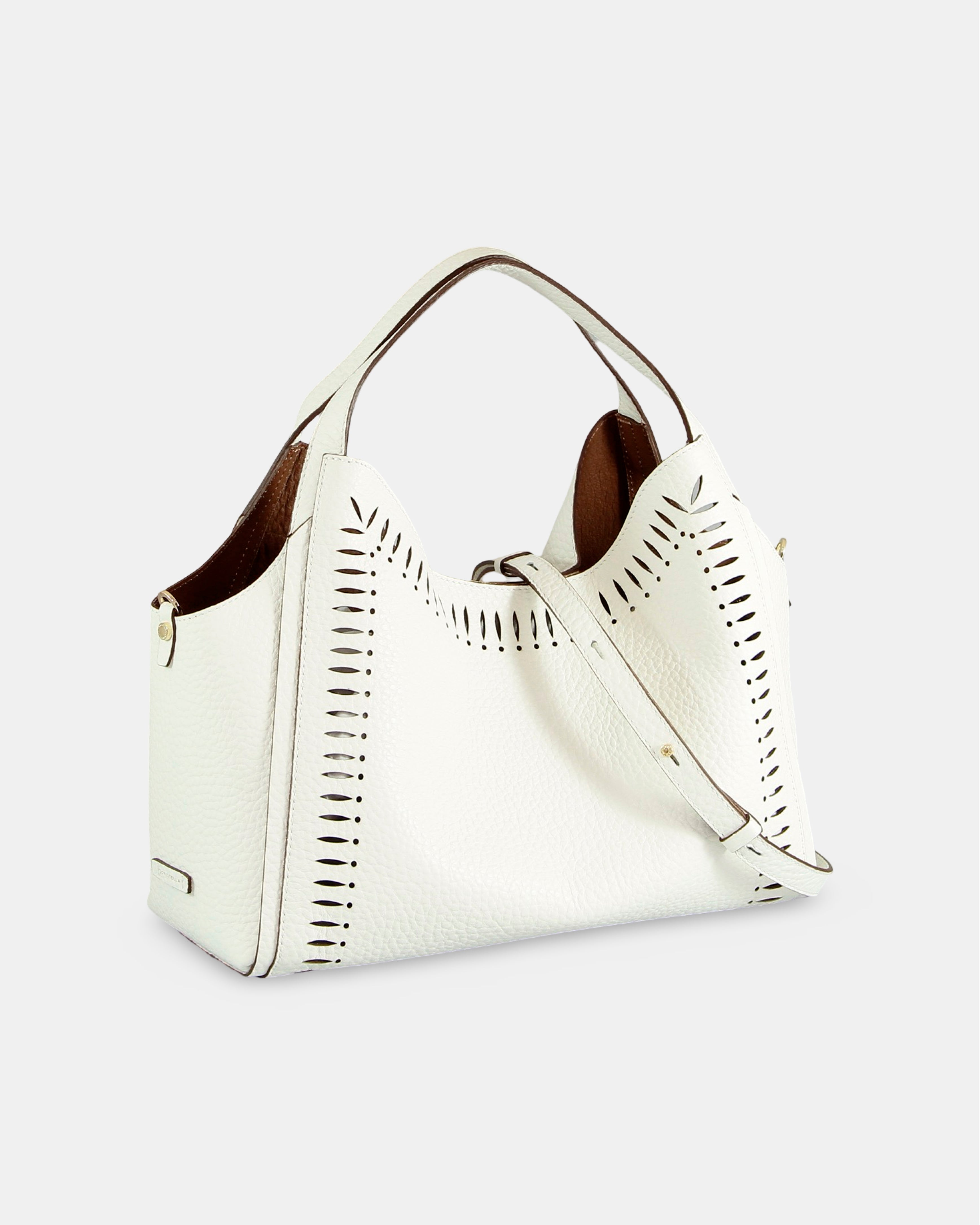 SERENA 2788T Bianco