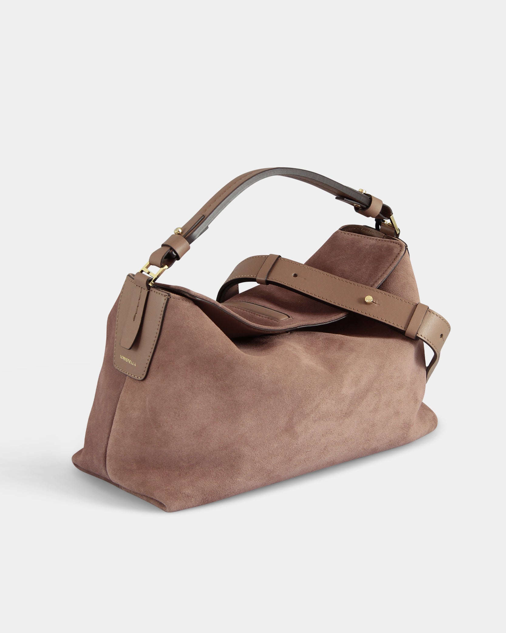 CECILIA 2728 White