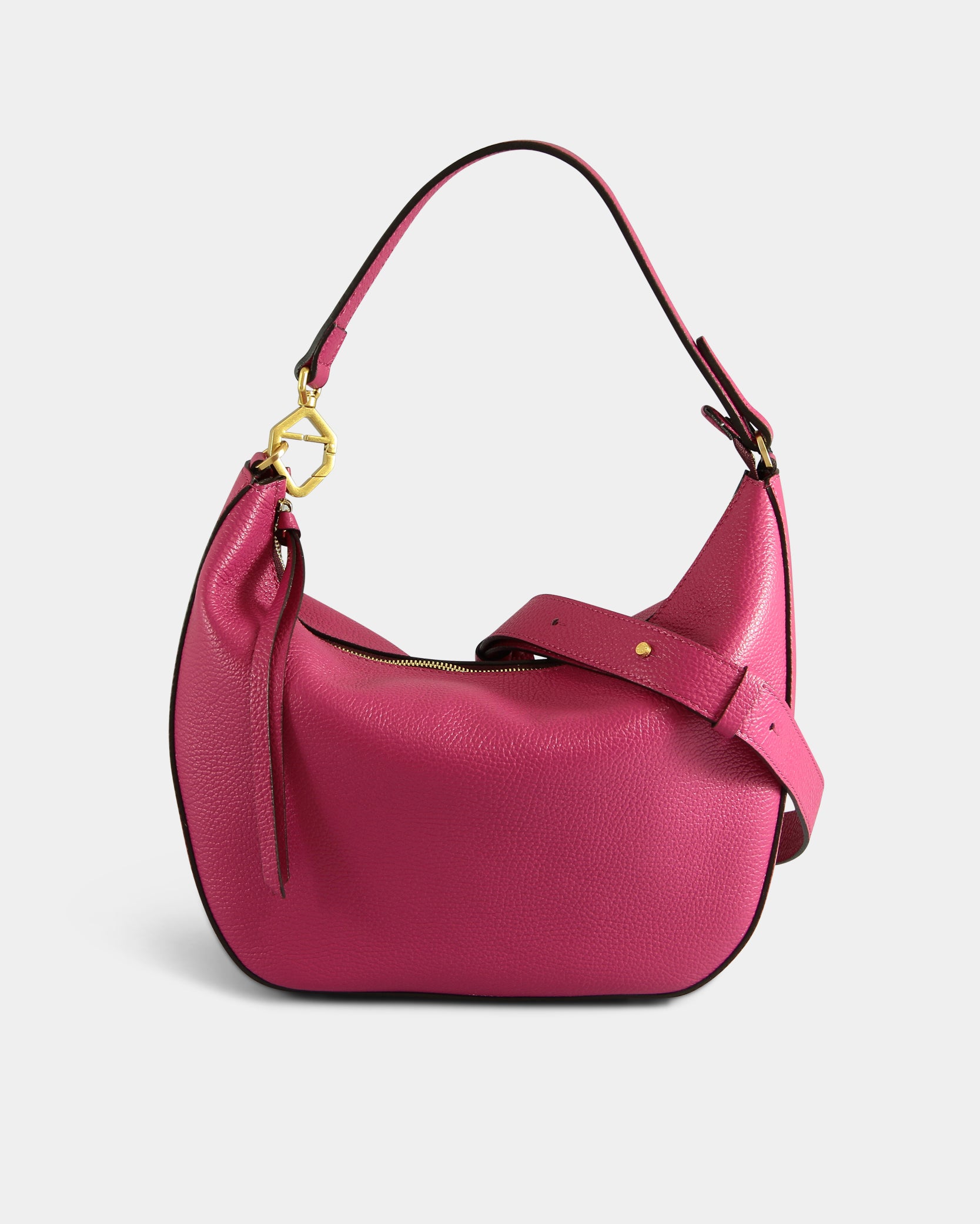 LUNA 2873 Magenta