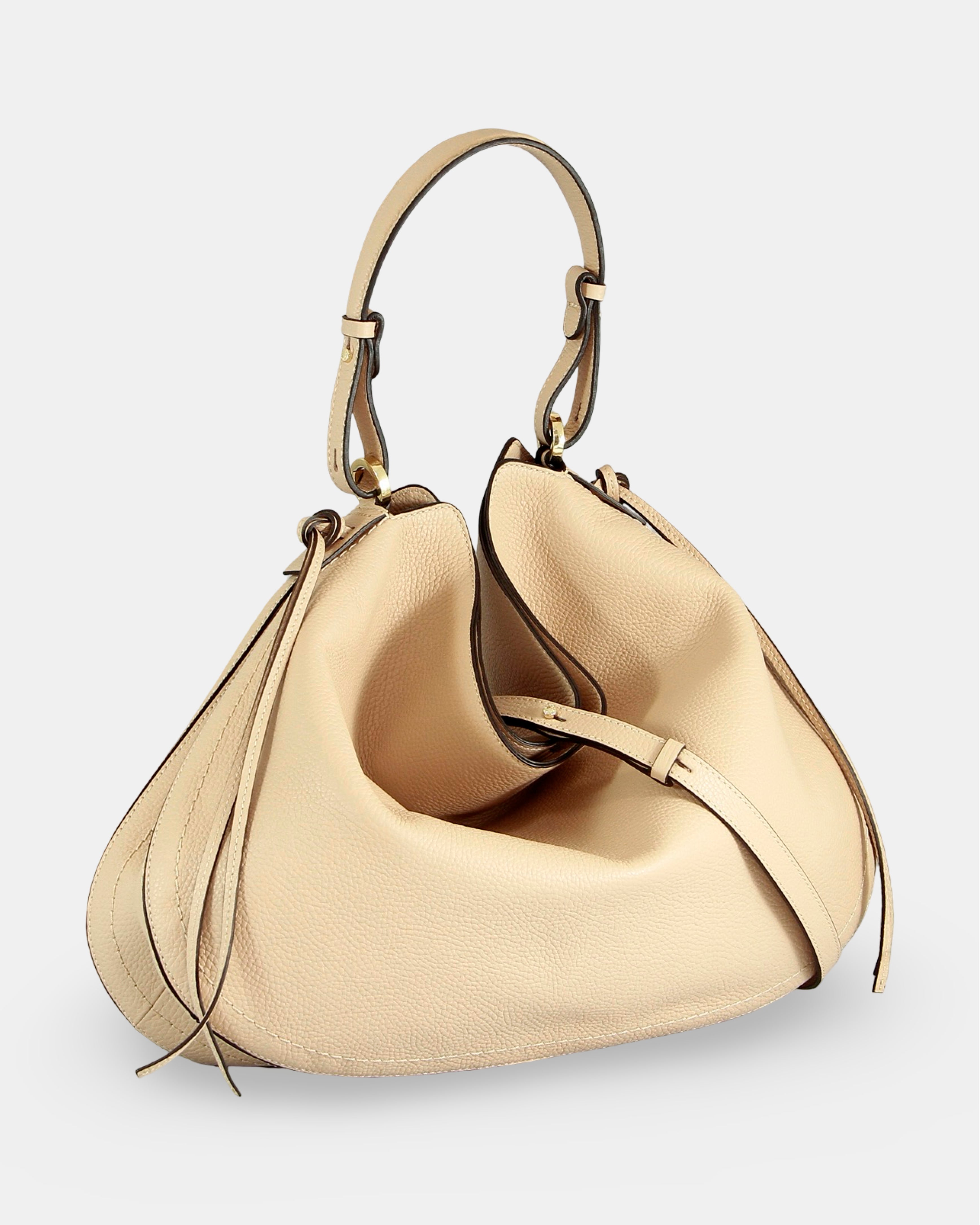 CAROLA 3032 Baileys