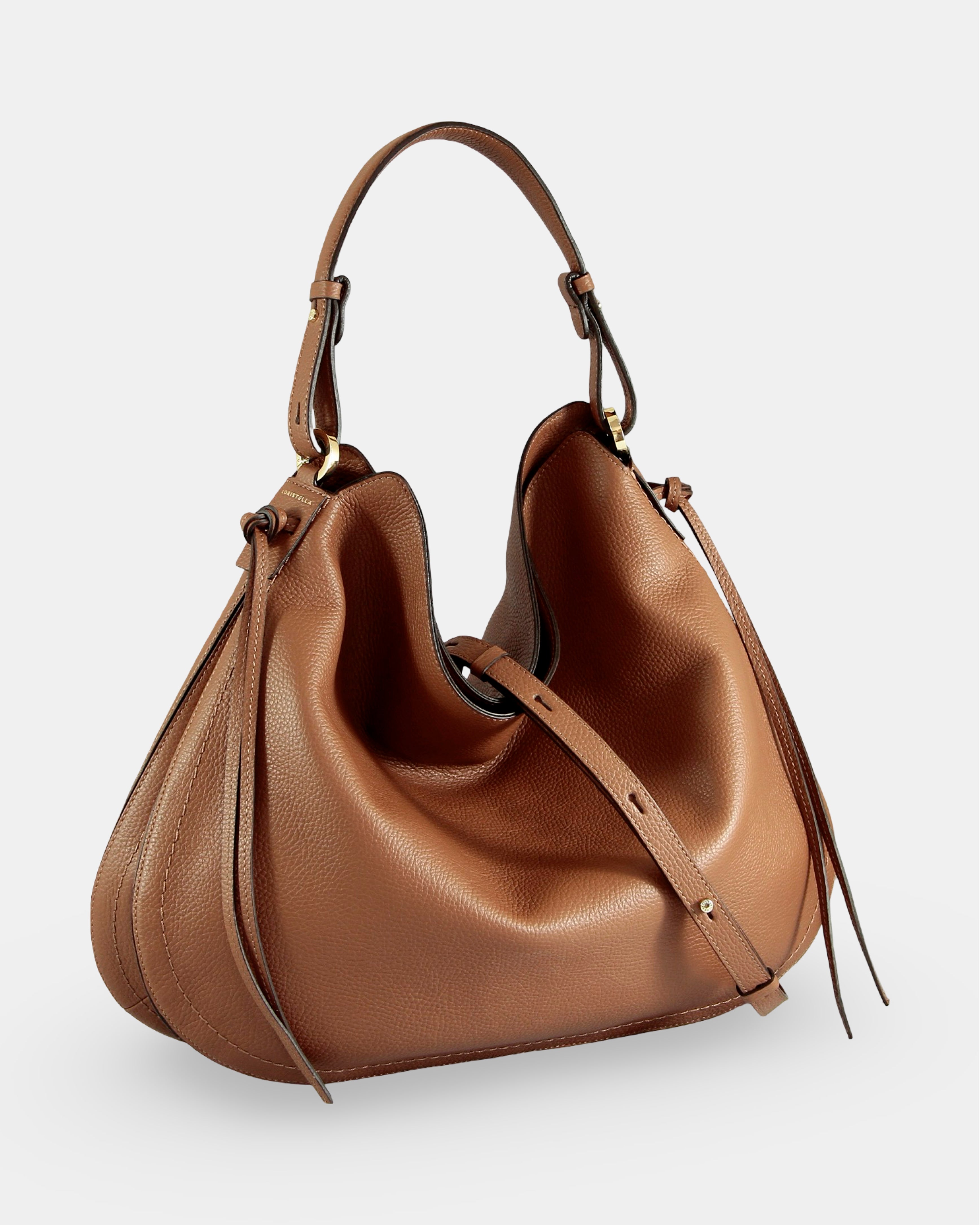 CAROLA 3032 Nocciola