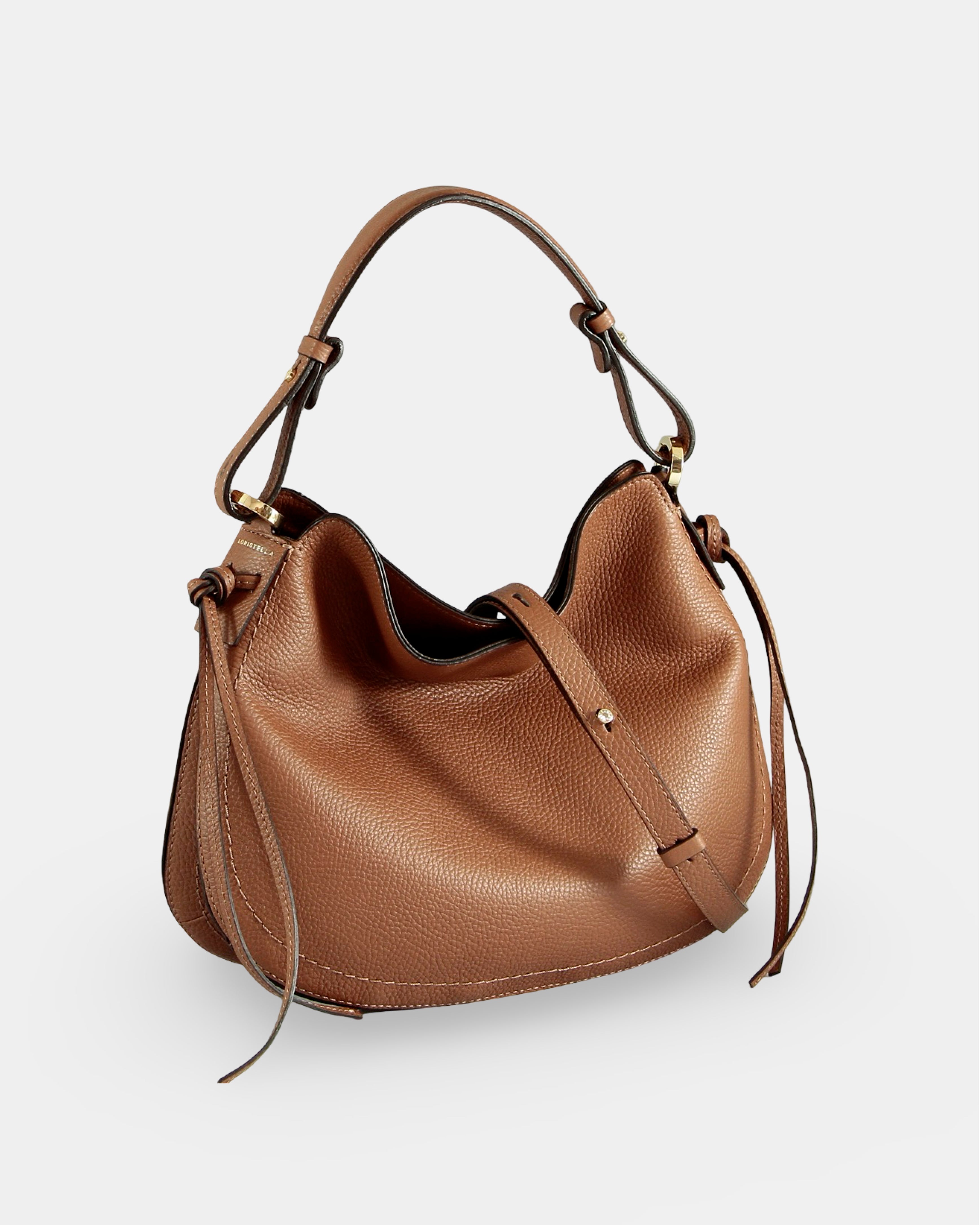 CAROLA 3033 Nocciola