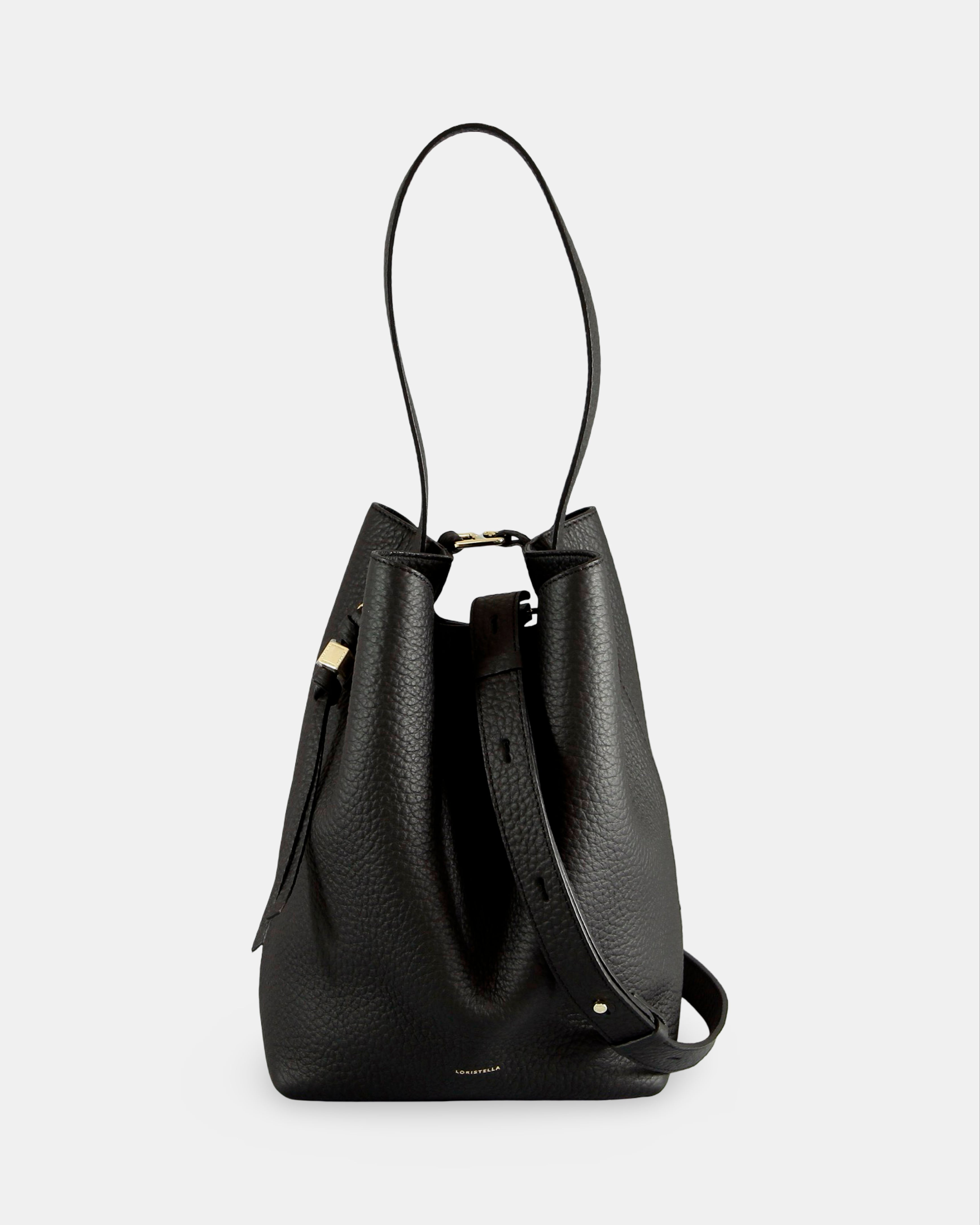 EMMA 3150 Nero