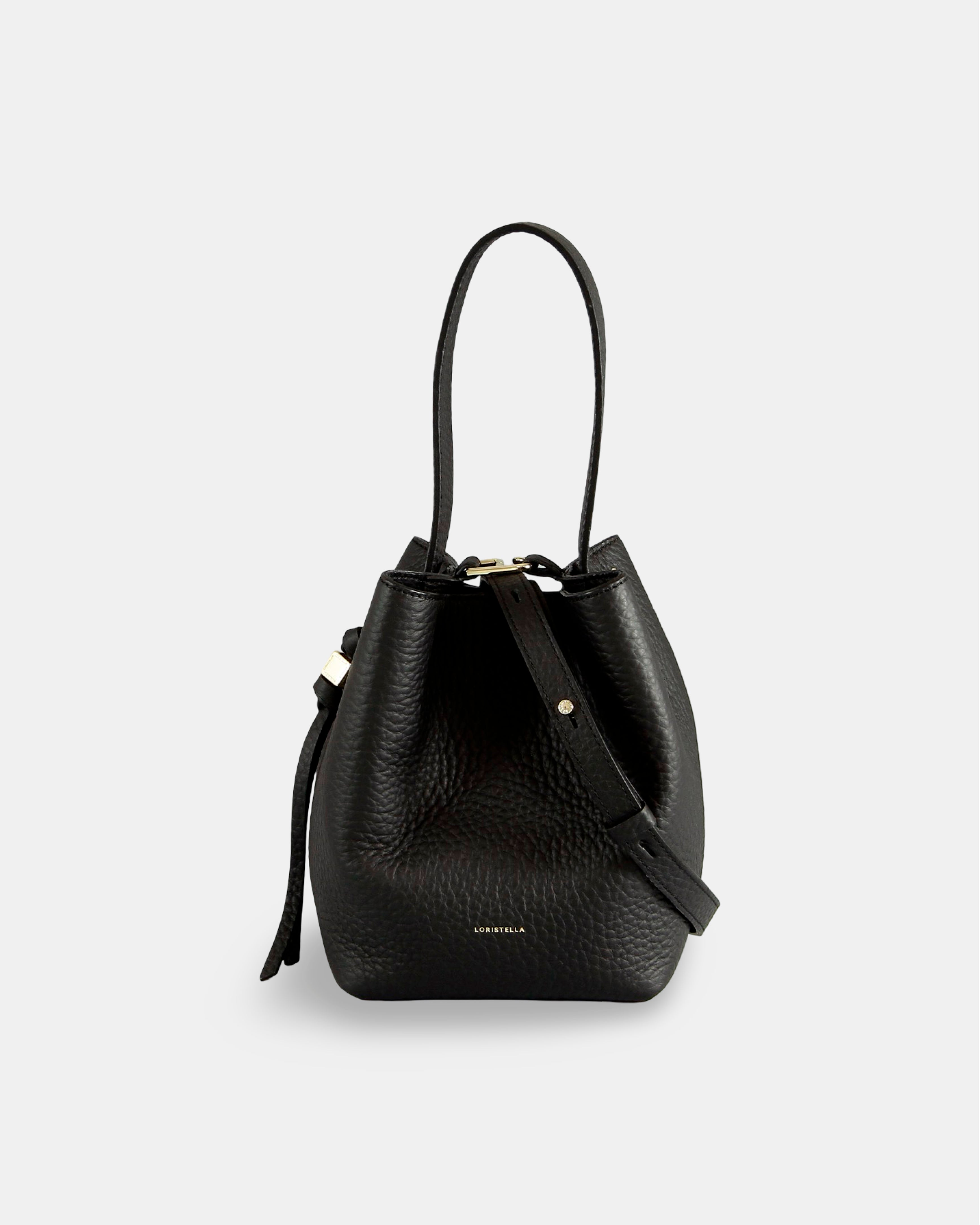 EMMA 3151 Nero