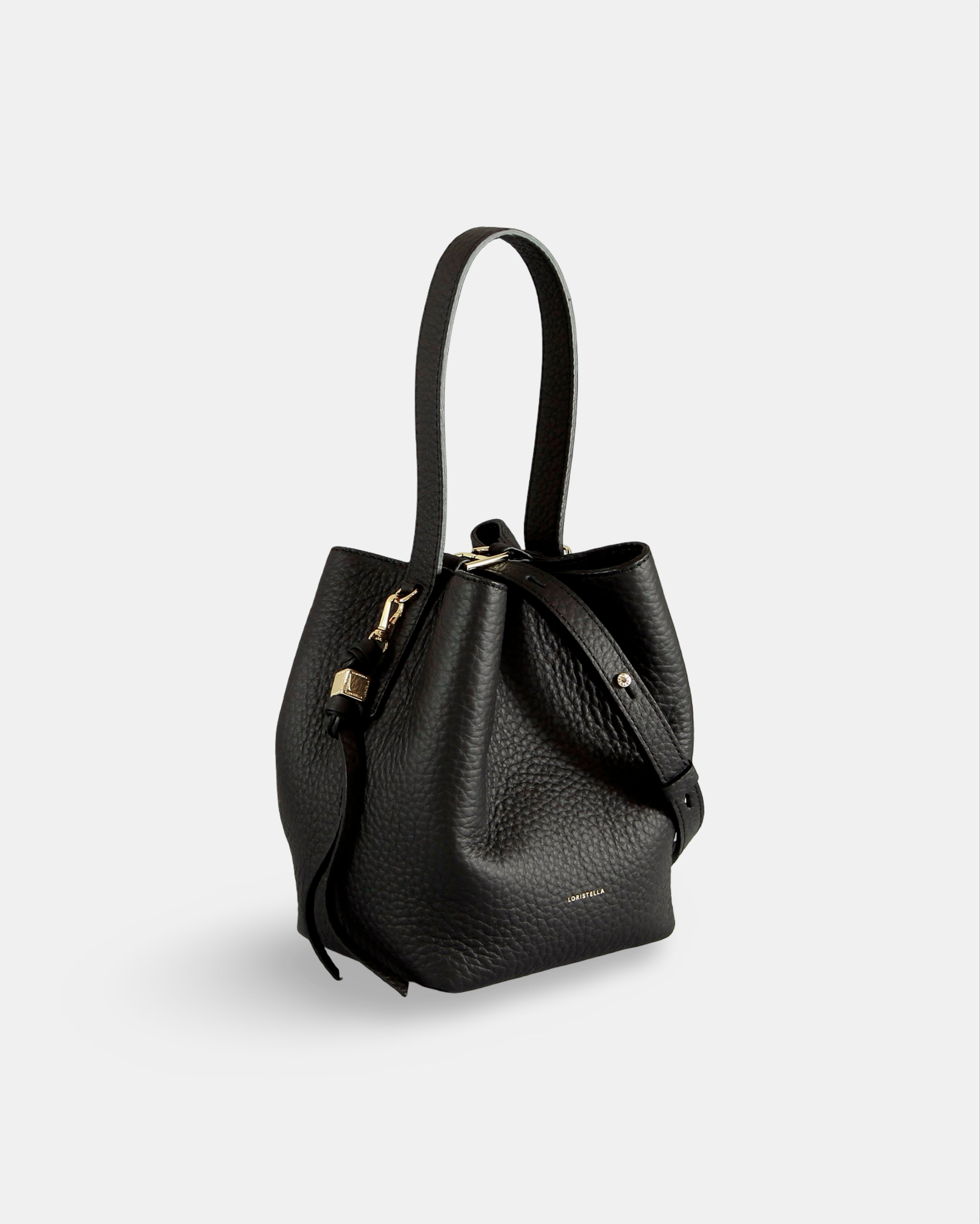 EMMA 3151 Nero