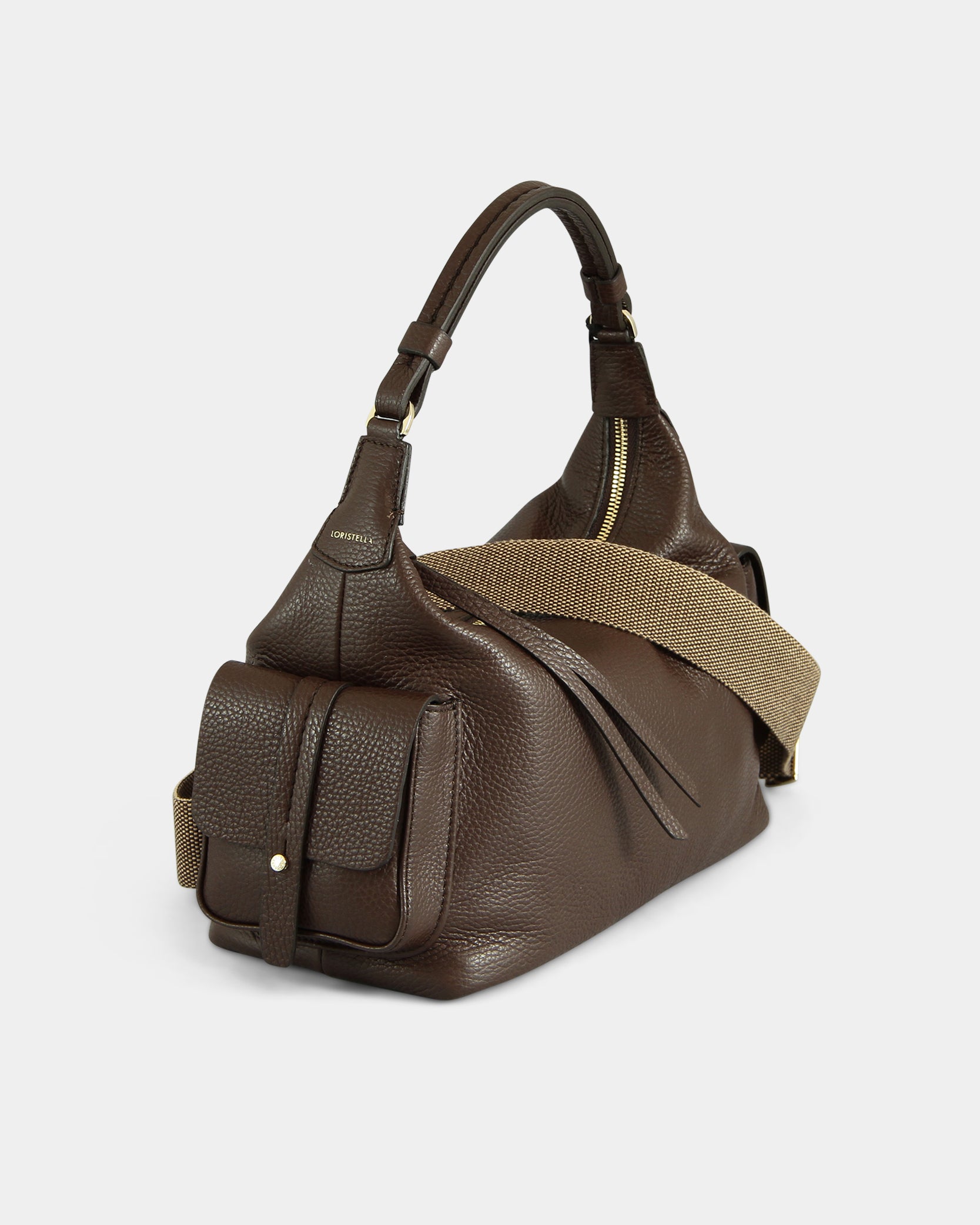 VIOLA 2821 Cioccolato