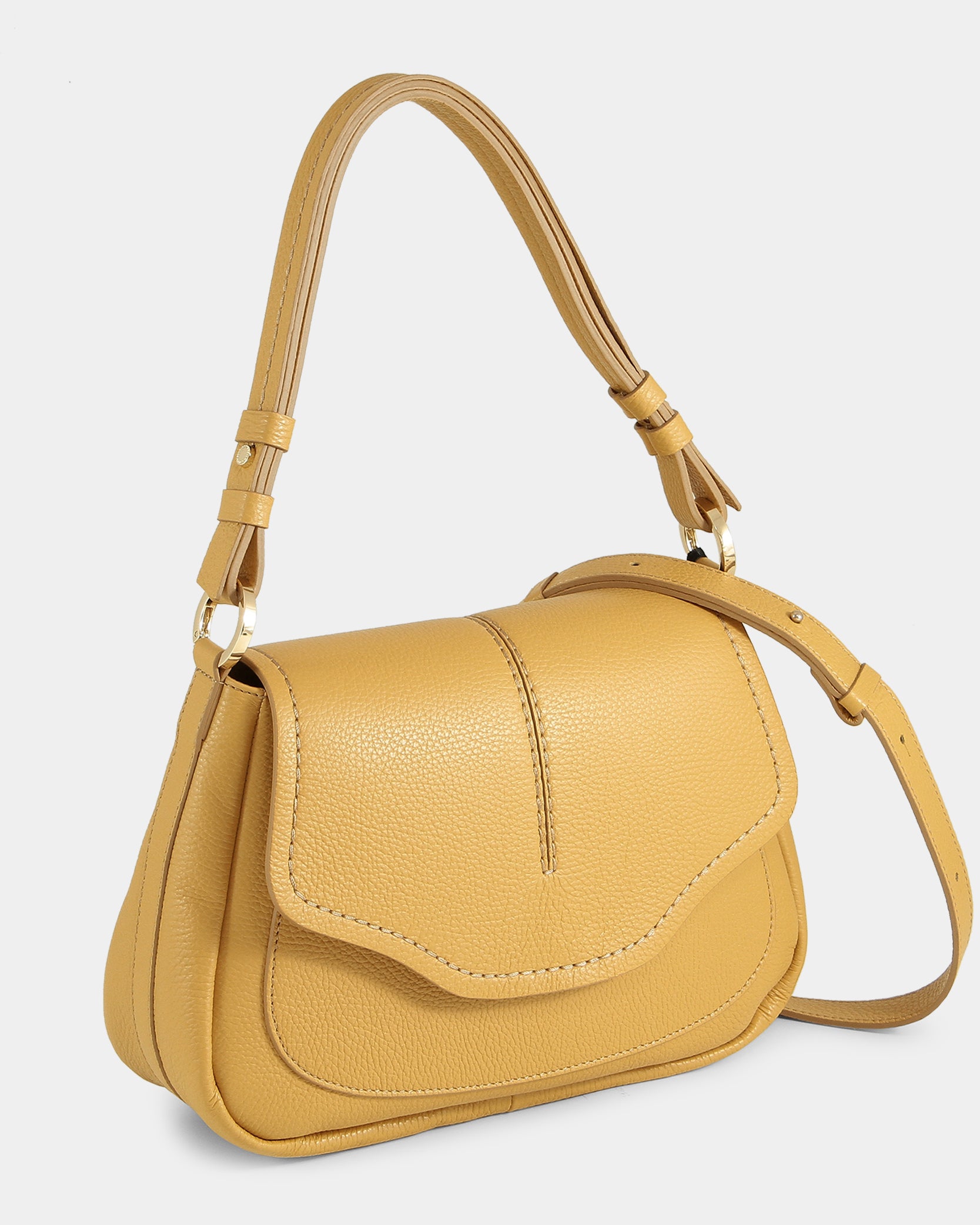 CECILIA 2730 Ananas