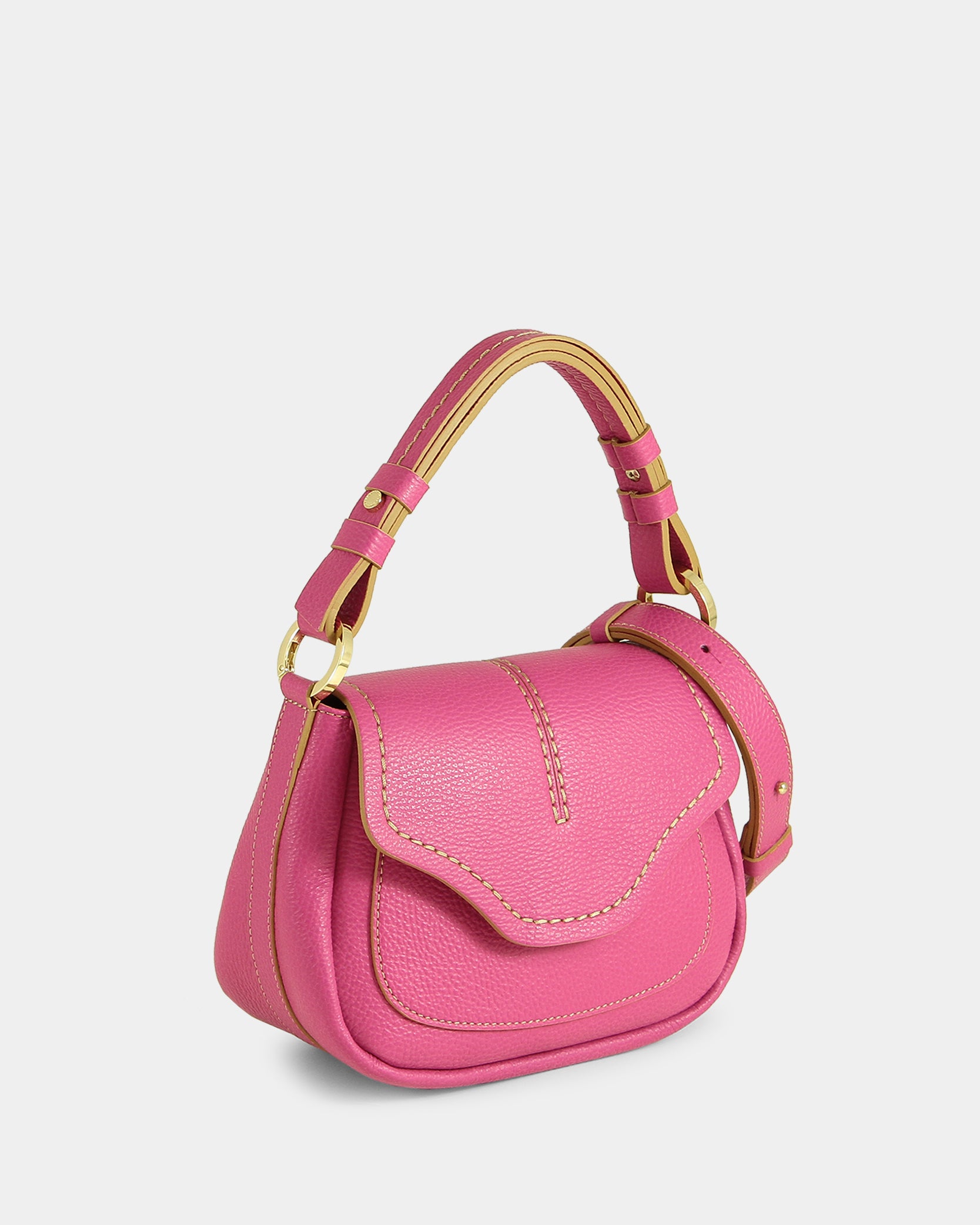 CECILIA 2731 Magenta