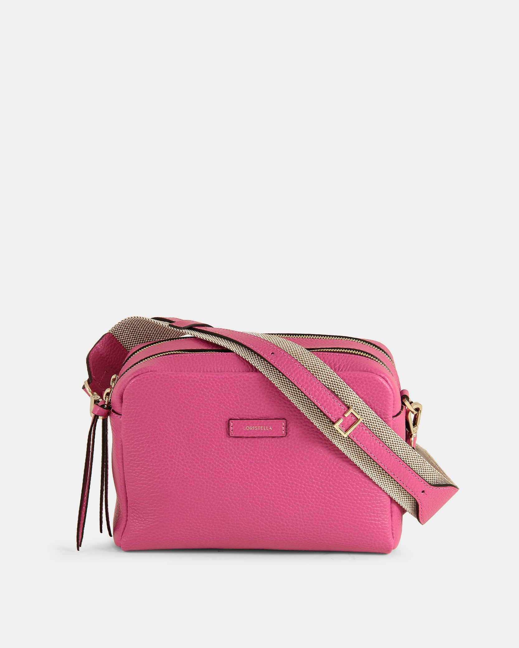 JOY 2772 Magenta