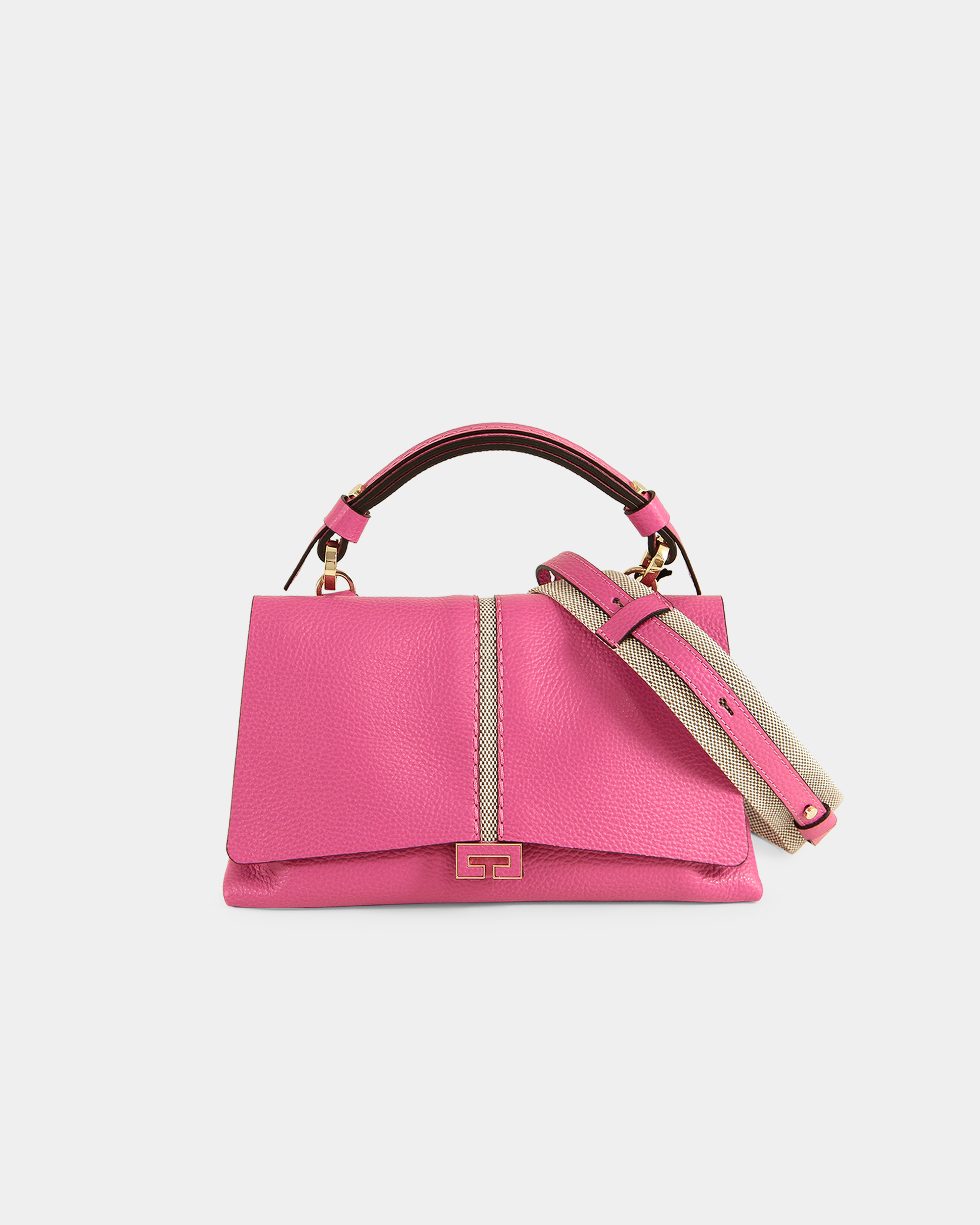 KENDALL 2736TN Magenta