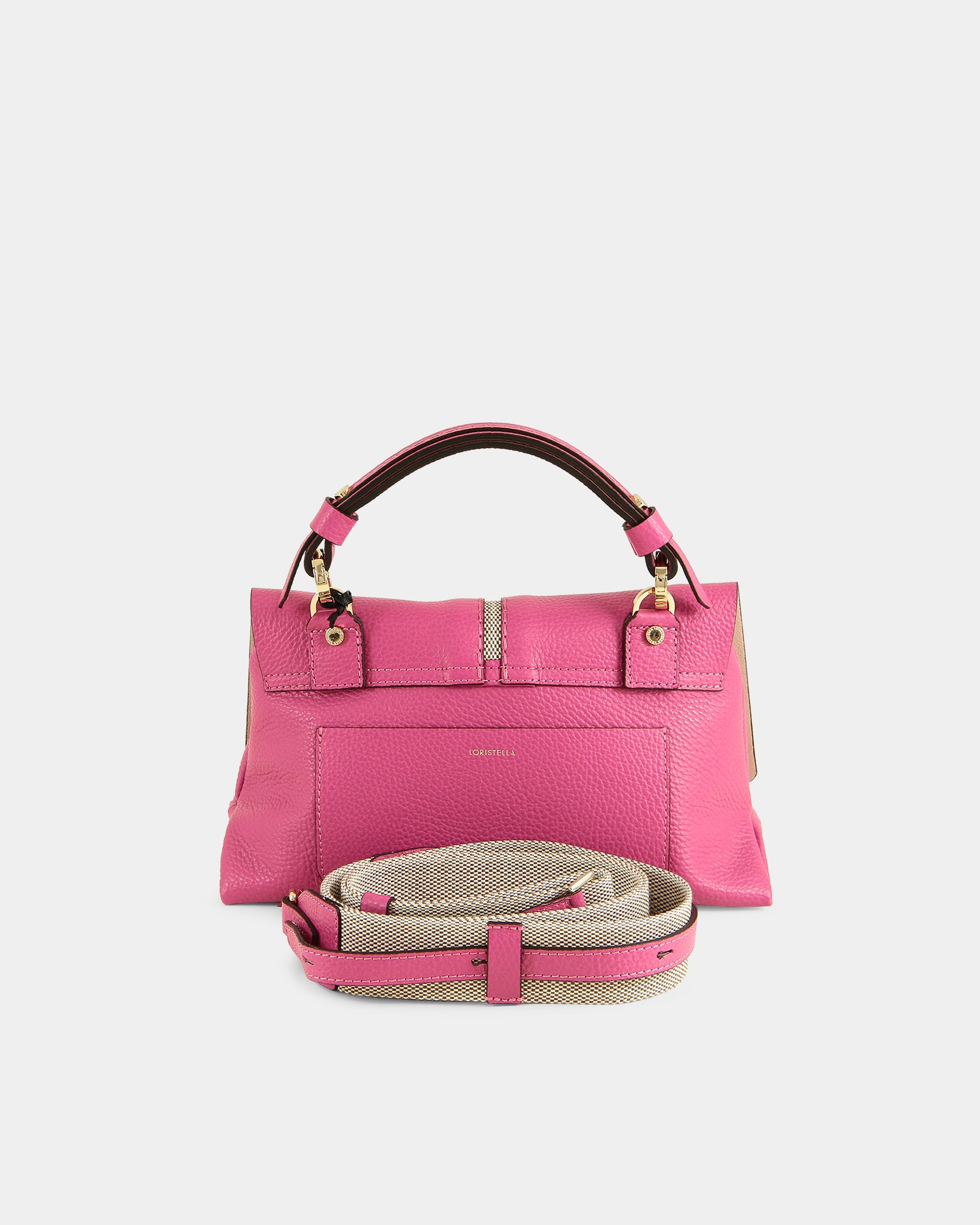 KENDALL 2736TN Magenta