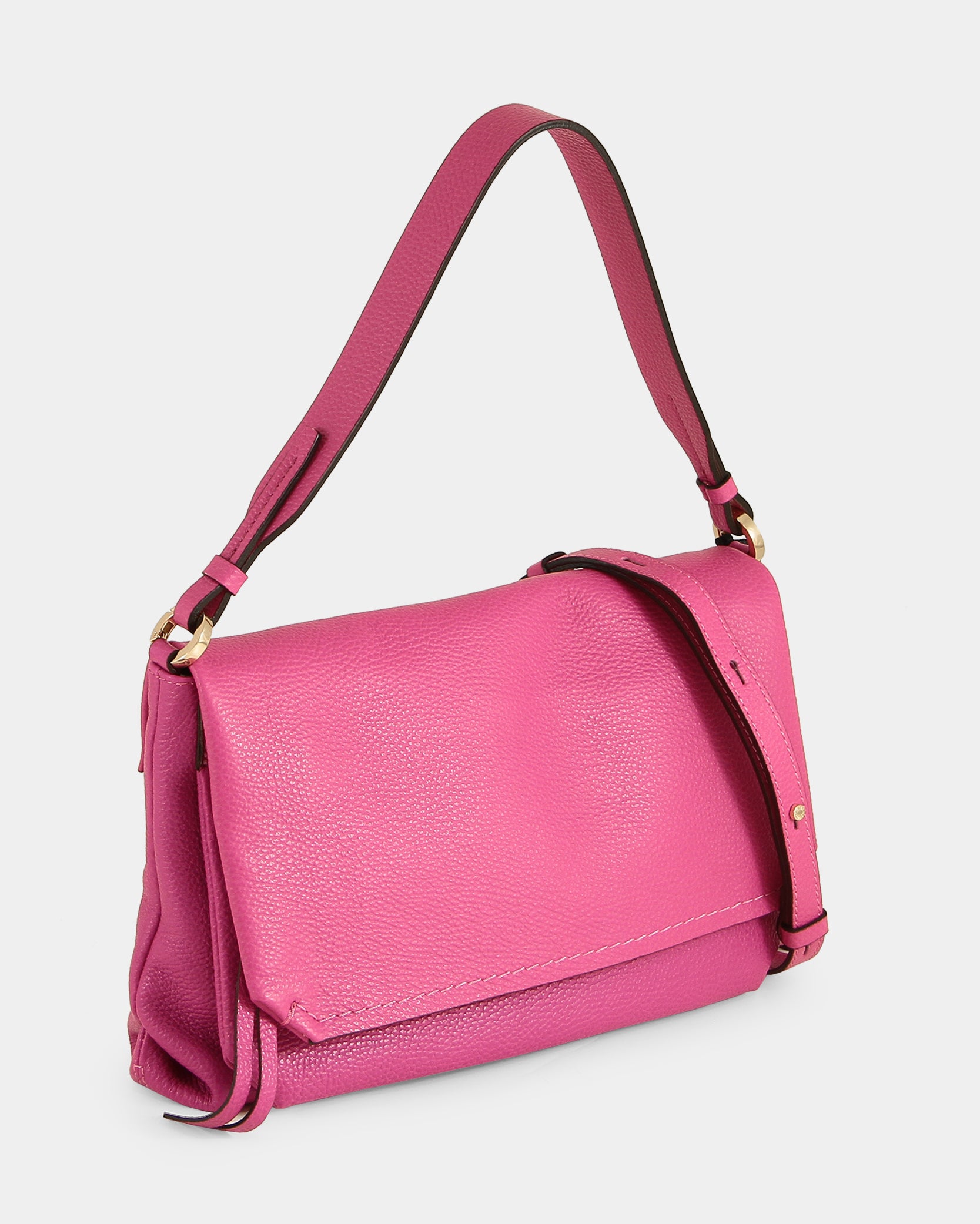 ROSE 2793 Magenta